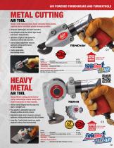COLLISION REPAIR & AUTOBODY TOOLS-11