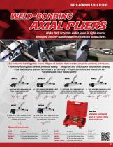COLLISION REPAIR & AUTOBODY TOOLS-3