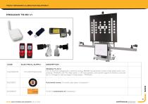 ADAS SYSTEMS and DIAGNOSIS-10