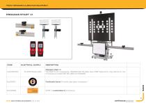 ADAS SYSTEMS and DIAGNOSIS-11