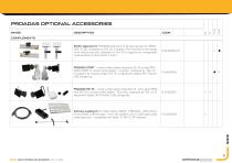 ADAS SYSTEMS and DIAGNOSIS-12