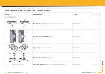 ADAS SYSTEMS and DIAGNOSIS-13