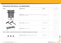 ADAS SYSTEMS and DIAGNOSIS-14