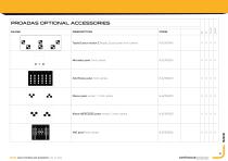 ADAS SYSTEMS and DIAGNOSIS-15