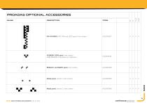 ADAS SYSTEMS and DIAGNOSIS-16