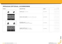 ADAS SYSTEMS and DIAGNOSIS-17
