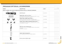 ADAS SYSTEMS and DIAGNOSIS-18