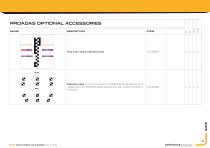 ADAS SYSTEMS and DIAGNOSIS-19