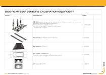 ADAS SYSTEMS and DIAGNOSIS-20