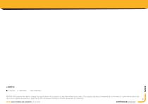 ADAS SYSTEMS and DIAGNOSIS-2