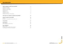 ADAS SYSTEMS and DIAGNOSIS-3