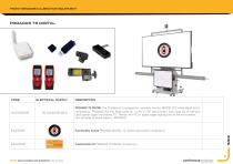 ADAS SYSTEMS and DIAGNOSIS-5
