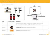 ADAS SYSTEMS and DIAGNOSIS-7