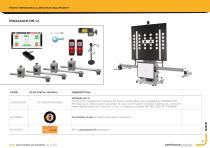 ADAS SYSTEMS and DIAGNOSIS-8