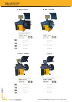 GENERAL CATALOGUE-10