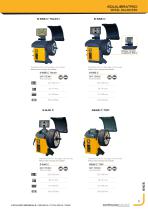 GENERAL CATALOGUE-11