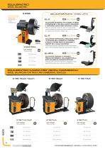 GENERAL CATALOGUE-12