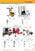 GENERAL CATALOGUE-13