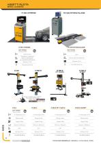 GENERAL CATALOGUE-14