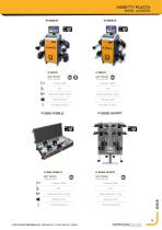 GENERAL CATALOGUE-15
