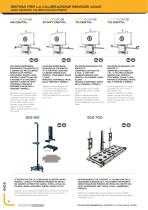 GENERAL CATALOGUE-16
