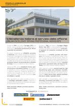 GENERAL CATALOGUE-2
