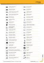 GENERAL CATALOGUE-3