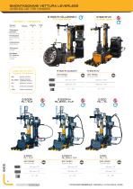 GENERAL CATALOGUE-4