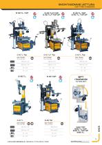 GENERAL CATALOGUE-5