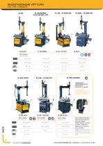 GENERAL CATALOGUE-6