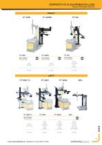 GENERAL CATALOGUE-7
