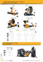 GENERAL CATALOGUE-8