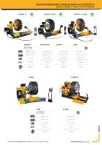 GENERAL CATALOGUE-9