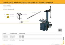 TYRE CHANGER5 and Original Accessories-4