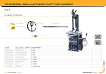 TYRE CHANGER5 and Original Accessories-6
