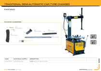 TYRE CHANGER5 and Original Accessories-7