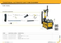 TYRE CHANGER5 and Original Accessories-9