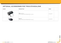 WHEEL ALIGNERS and Original Accessories-11