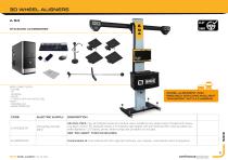 WHEEL ALIGNERS and Original Accessories-12