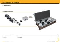 WHEEL ALIGNERS and Original Accessories-14