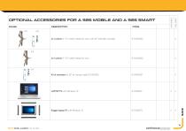 WHEEL ALIGNERS and Original Accessories-16