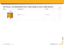 WHEEL ALIGNERS and Original Accessories-17