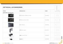 WHEEL ALIGNERS and Original Accessories-19
