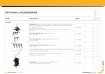 WHEEL ALIGNERS and Original Accessories-20