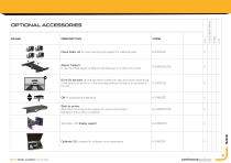 WHEEL ALIGNERS and Original Accessories-21