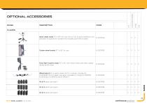 WHEEL ALIGNERS and Original Accessories-22