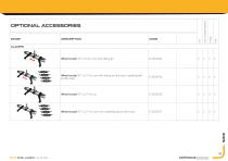 WHEEL ALIGNERS and Original Accessories-23