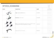 WHEEL ALIGNERS and Original Accessories-24