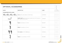 WHEEL ALIGNERS and Original Accessories-25