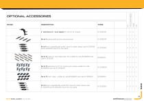 WHEEL ALIGNERS and Original Accessories-26